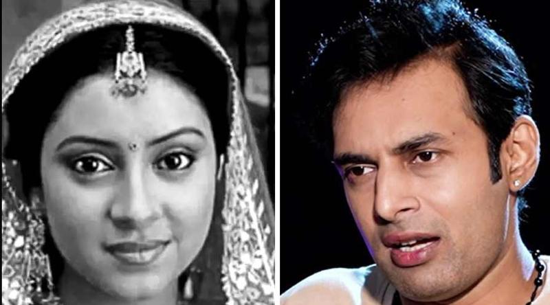 'বালিকা বধূ' অভিনেত্রীর মৃত্যু মামলায় প্রেমিক রাহুলের জামিন নামঞ্জুর!