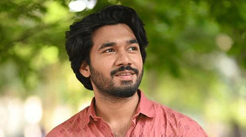 কেন ‘ভালোবাসার মরশুম’ থেকে সরে দাঁড়ালেন খায়রুল বাশার!