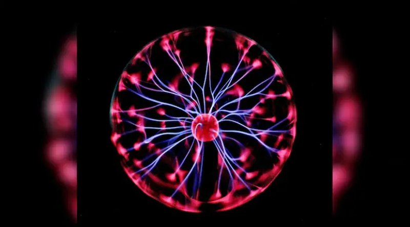 বিদ্যুৎ-ব্যাকটেরিয়া আবিষ্কার, খুলছে জ্বালানির নতুন দিগন্ত