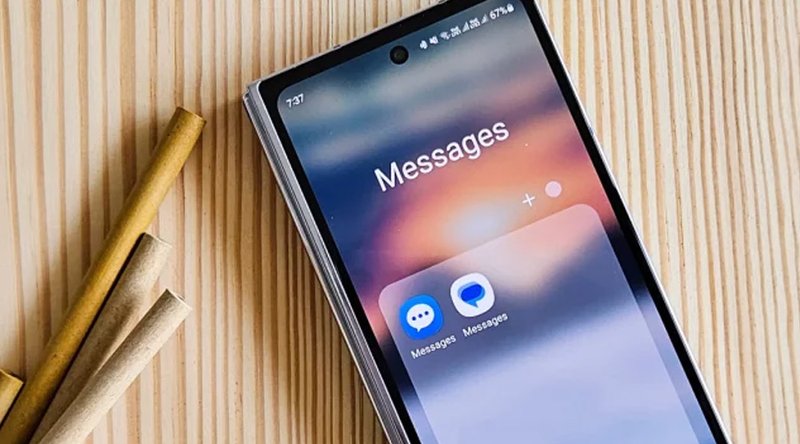 হোয়াটসঅ্যাপ-টেলিগ্রামকে টেক্কা দিতে নতুন ফিচার আনছে গুগল মেসেজ!