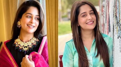 আপনাদের কাছে আমি কৃতজ্ঞ: দীপিকা