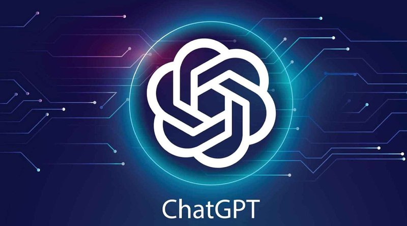 চ্যাটজিপিটির ব্যবহারে বাড়ছে বৈশ্বিক পানি ও বিদ্যুৎ-এর চাহিদা