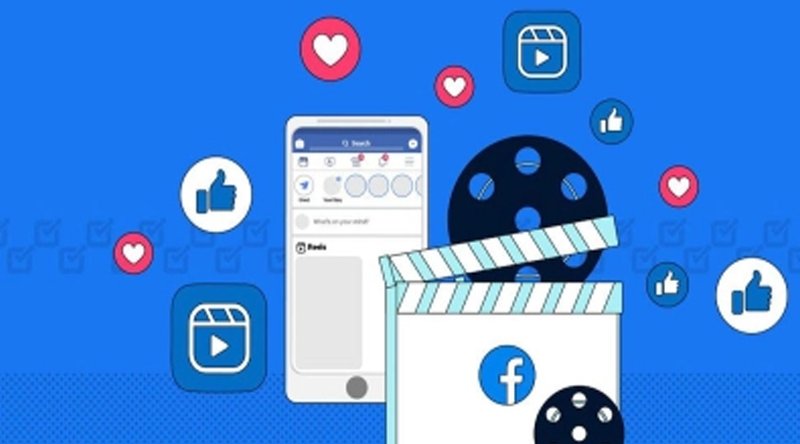 পরিবর্তন আসছে ফেসবুকে, থাকছে না ভিডিও!