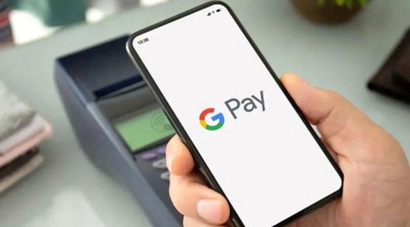 এই প্রথম দেশে চালু হচ্ছে গুগল পে, মিলবে যেসব সুবিধা