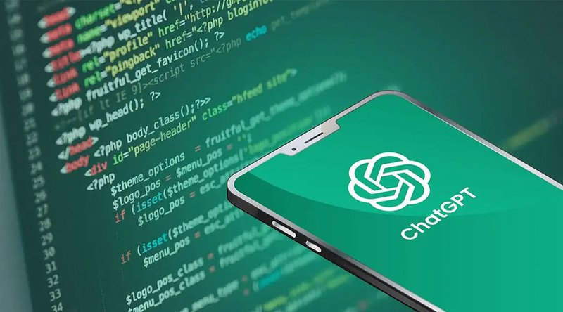 পাঁচ উপায়ে জীবন সহজ করছে চ্যাটজিপিটি