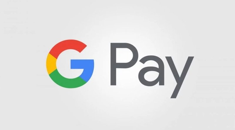 যেভাবে বাংলাদেশ থেকে গুগল পে ব্যবহার করা যাবে