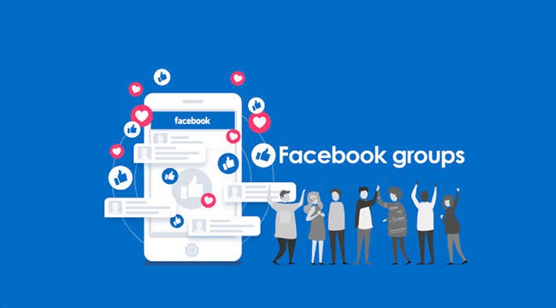 ফেসবুক গ্রুপে হঠাৎ নিষেধাজ্ঞা, ব্যবহারকারীদের ক্ষোভ