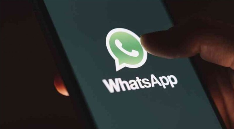 তথ্য সুরক্ষিত রাখতে হোয়াটসঅ্যাপ ব্যবহার নিষিদ্ধ করেছে বিমান বাংলাদেশ