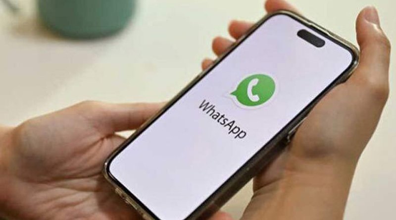 হোয়াটসঅ্যাপের নতুন এআই ফিচার, যা সুবিধা পাচ্ছেন ব্যবহারকারীরা