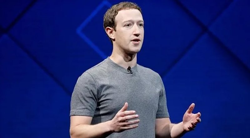 ১০ কোটি ডলার বেতনে এআই-কর্মী খুঁজছেন জাকারবার্গ