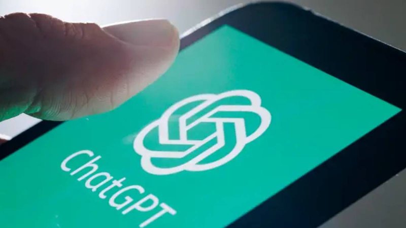 চ্যাটজিপিটি: সুবিধা নাকি বিপর্যয়?