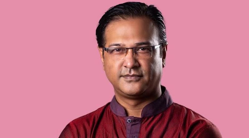 ঈদ-উল-ফিতরে আসছে আসিফের নতুন গান