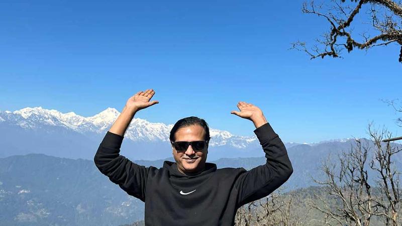 ঈদে আসিফের ‘ফিরে পাব কি আবার’
