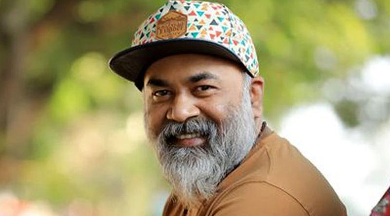 ঢাকায় ছিনতাইবাজদের খপ্পরে অভিনেতা, চিনতে পেরে বলল ‘মোবাইল নেওয়ার দরকার নাই’