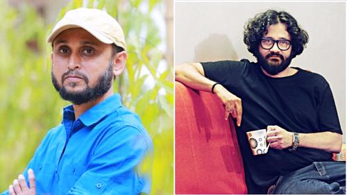 উপদেষ্টা হিসেবে ফারুকী ঠিক আছেন : প্রিন্স মাহমুদ