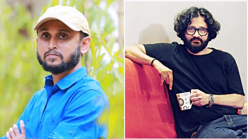 উপদেষ্টা হিসেবে ফারুকী ঠিক আছেন : প্রিন্স মাহমুদ