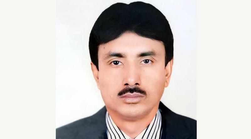 শামা ওবায়েদের গাড়িবহরে হামলার ঘটনায় সালথা উপজেলা আওয়ামী লীগ নেতা গ্রেফতার