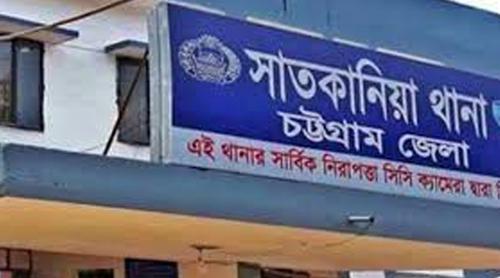 সাতকানিয়ায় ডাকাত সন্দেহে গণপিটুনিতে নিহত ২, গুলিবিদ্ধ ৪