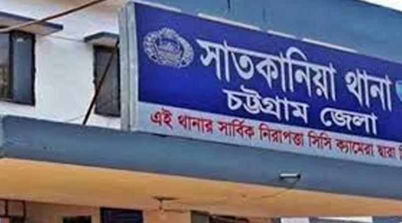 সাতকানিয়ায় ডাকাত সন্দেহে গণপিটুনিতে নিহত ২, গুলিবিদ্ধ ৪