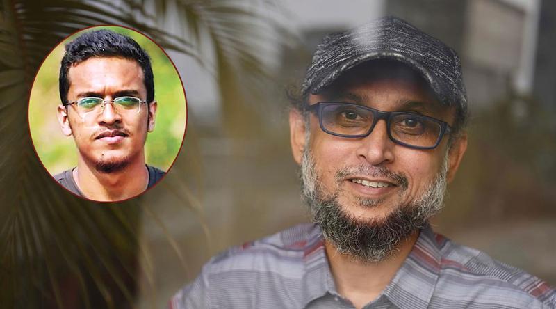 মুক্তিযুদ্ধ ক্যাটাগরিতে আবরার ফাহাদকে স্বাধীনতা পদক দেওয়া উচিত: ফারুকী