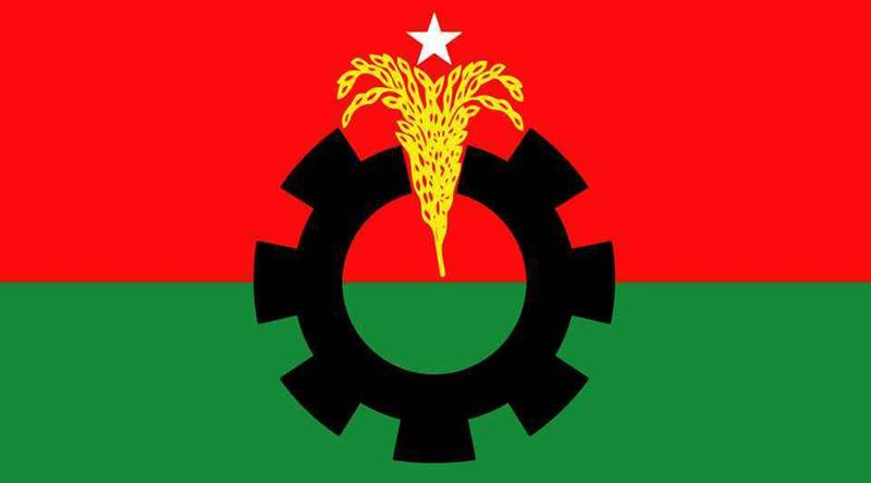 বিএনপি পন্থী দুই পেশাজীবী সংগঠনের কমিটি বিলুপ্ত