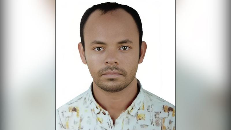 আমিরাতে লটারিতে প্রায় ৬৬ কোটি জিতলেন বাংলাদেশি প্রবাসী