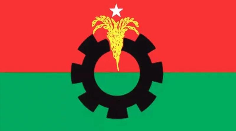 কর্মিসভায় ‘জয় বাংলা’ স্লোগান দেওয়া বিএনপি নেতাকে বহিষ্কার