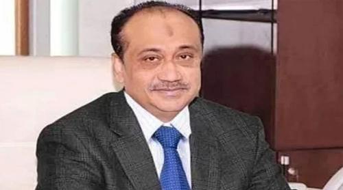 এস আলম পরিবারের ১২ জনের দেশত্যাগে নিষেধাজ্ঞা
