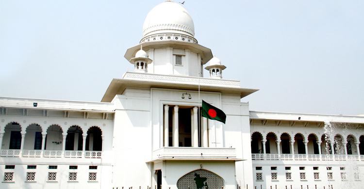 বেক্সিমকোর ৩ কোম্পানির স্বতন্ত্র পরিচালকদের কার্যক্রমে বাধা নেই