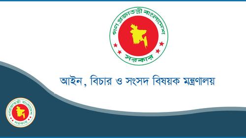৪ হাজার ৬শ ১৫ রাজনৈতিক মামলা প্রত্যাহারের সুপারিশ