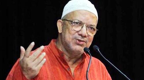 দেহদানের সিদ্ধান্ত পরিবর্তন করে ইসলামী রীতিতে দাফন চান কবীর সুমন