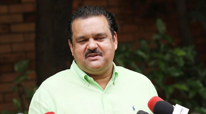 ‘বাংলাদেশে ক্রিকেটার অনেক কিন্তু কোয়ালিটি ক্রিকেটার কম’