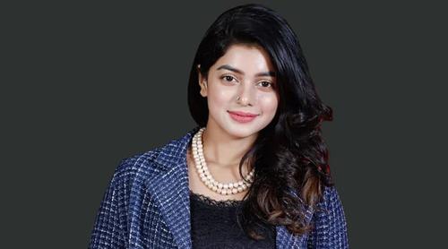 ‘আলো আসবেই’ বন্ধ করতে চান সোহানা সাবা