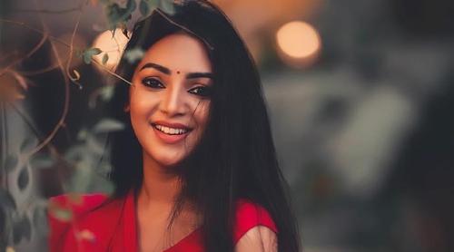 সহশিল্পীরা আমার সঙ্গে কাজ করতে চাইত না : প্রভা