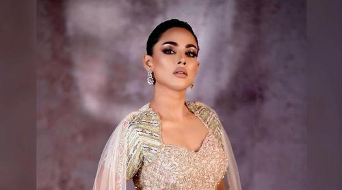 রাফী আমার পরিবারের একটা অংশ: তমা মির্জা