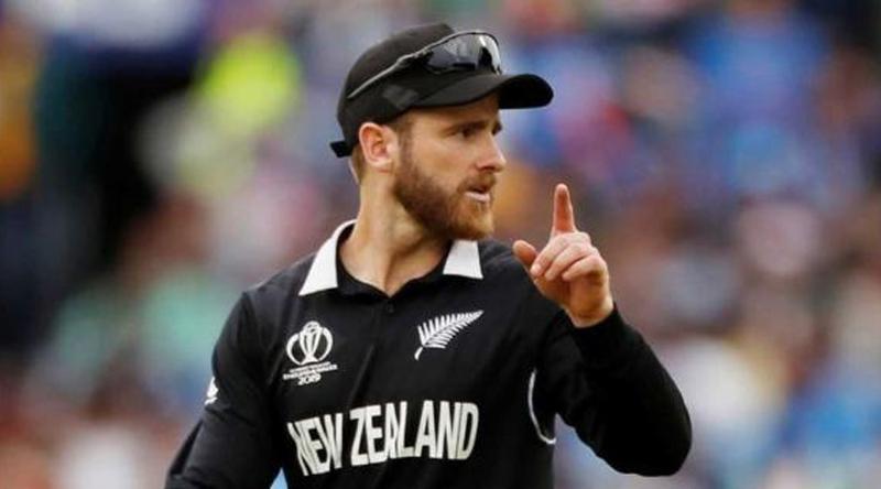 ভারতের সুবিধা নয়, ফাইনাল নিয়েই ভাবছেন উইলিয়ামসন