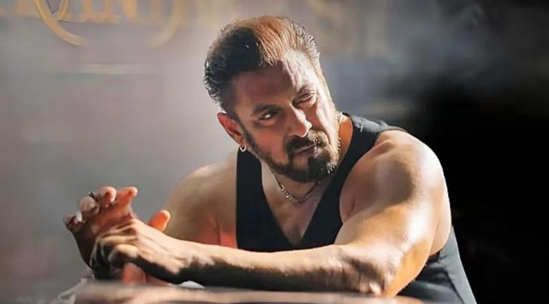 ‘সিকান্দার’ মুক্তির আগেই খরচের ৮০% আয়, সালমানের পারিশ্রমিক কত?