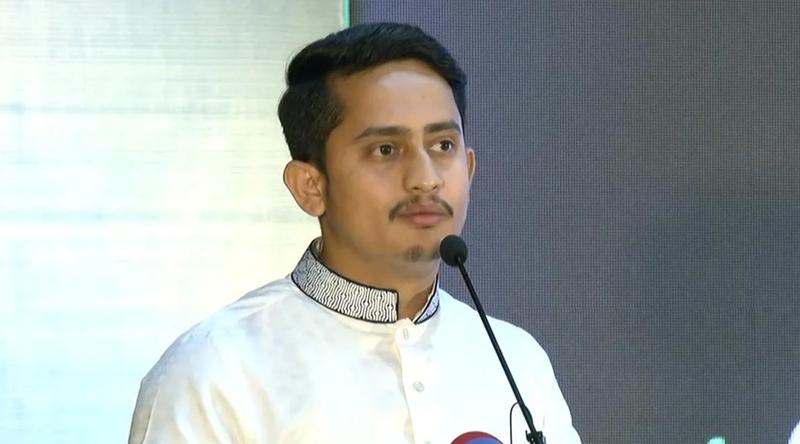 সরকার নারীর প্রয়োজনীয় নিরাপত্তা দিতে পারছে না : সারজিস