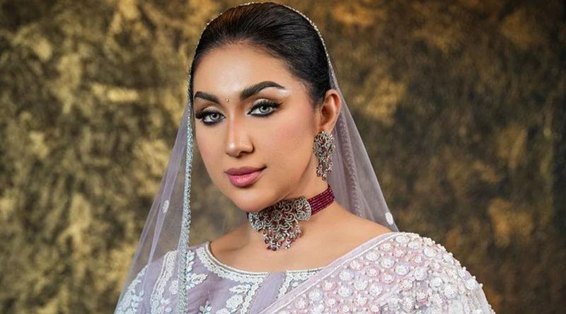 প্রত্যেকটা নারীকে মায়ের দৃষ্টিকোণ থেকে সম্মান করা উচিত