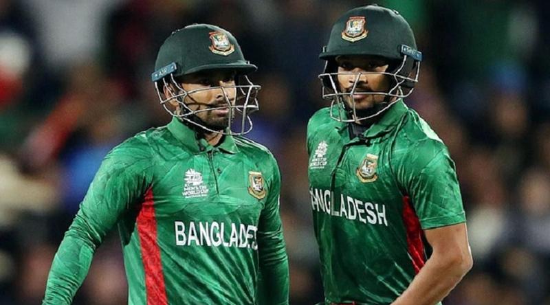বাংলাদেশের পরবর্তী টি-টোয়েন্টি অধিনায়ক কে?