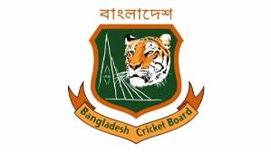 দুই টেস্ট খেলতে ১৫ এপ্রিল বাংলাদেশে আসছে জিম্বাবুয়ে