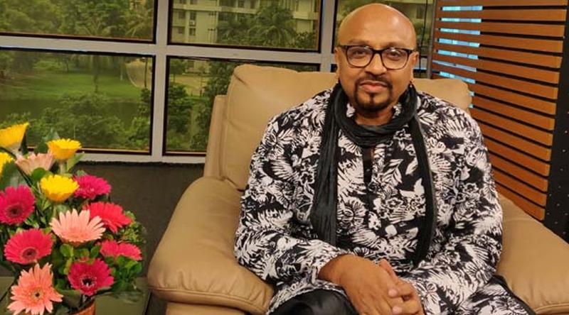 ধর্ষণ থেকে বাঁচতে নারীদের ‘কারাতে’ শেখার আহ্বান রুবেলের