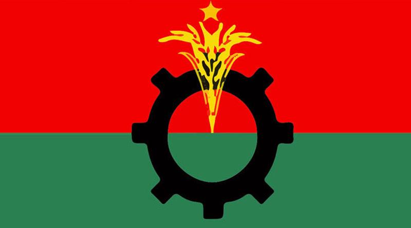 ইফতারের নতুন তারিখ ঘোষণা করলো বিএনপি