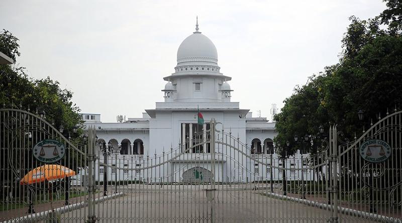 অনলাইন ব্যবসায়ীদের জন্য ৯ নির্দেশনা জারি করলো হাইকোর্ট