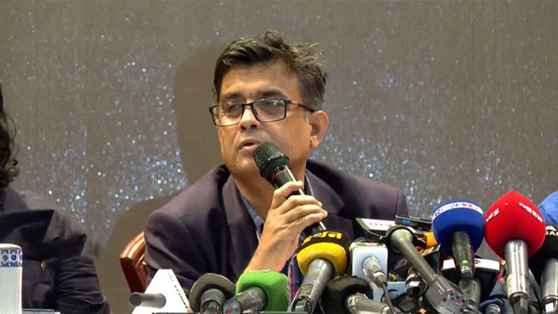 পাচার করা টাকা ফেরাতে দ্রুত একটি বিশেষ আইন করা হবে : প্রেস সচিব