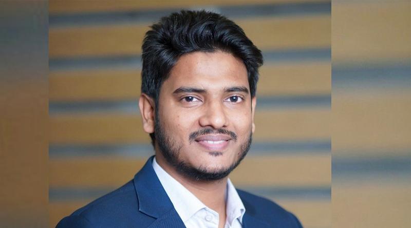 তওবা পড়ে আ.লীগ কর্মীদের অন্য দলে যোগ দেওয়ার পরামর্শ