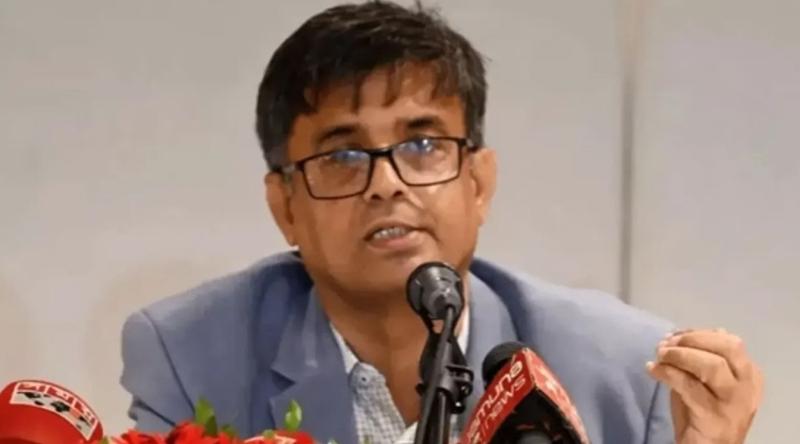 সন্তানের সেমিস্টার ফির নামে পাচার ৪০০ কোটি টাকা : প্রেস সচিব