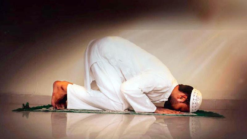 আজকের নামাজের সময়সূচি, ১১ মার্চ ২০২৫
