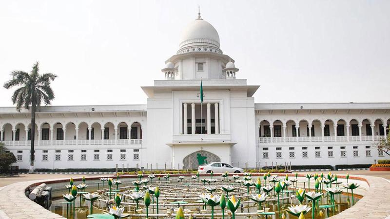 'এমবিবিএস ও বিডিএস ডিগ্রি ছাড়া কেউ ডাক্তার লিখতে পারবে না'