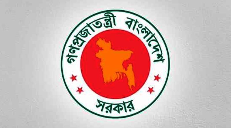 মালয়েশিয়ায় উপহাইকমিশনার খাস্তগীরকে ঢাকায় ফেরানো হচ্ছে